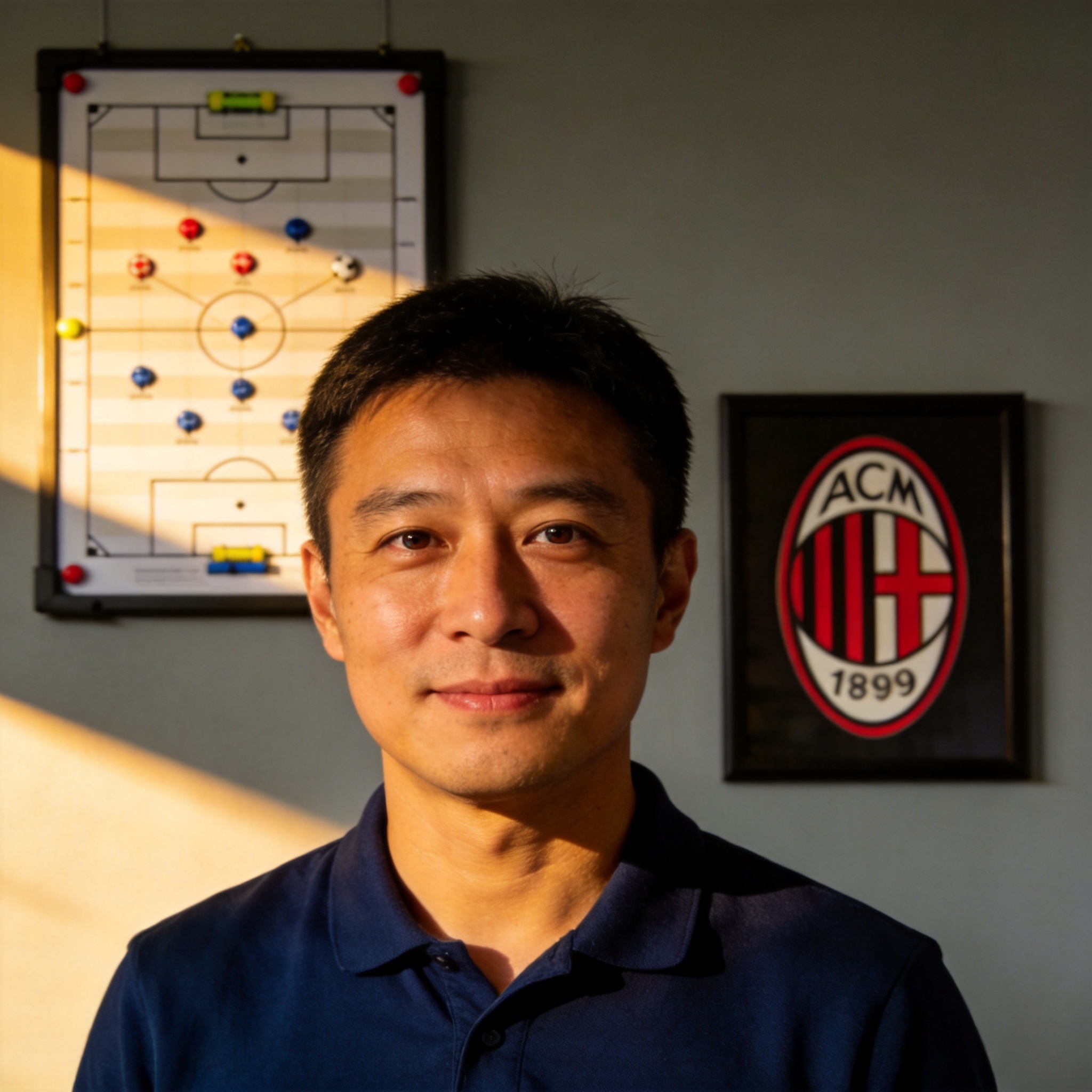 数据分析爱好者老张评价深度数据功能